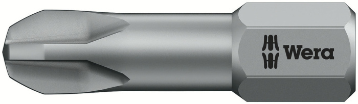 851/1 TZ Bity, PH 3 x 25 mm