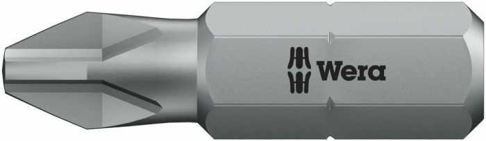 851/1 Z Bity, PH 4 x 32 mm