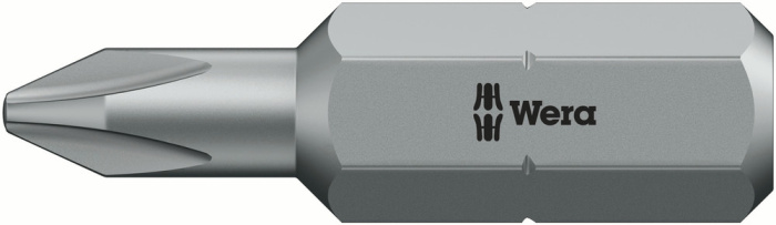 851/2 Z Bity, PH 2 x 32 mm