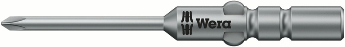 851/21J Bity, PH 00 x 40 x 1.8 mm