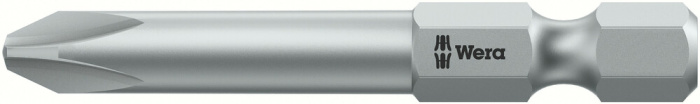 851/4 A Bity, PH 2 x 89 x 6 mm