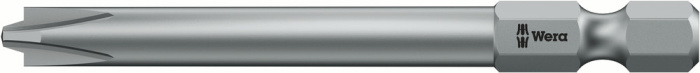 851/4 PH/S Bity PlusMinus, # 2 x 70 mm