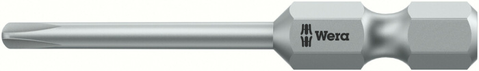 851/4 R Bity s redukovaným průměrem, PH 2 x 50 mm