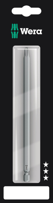 851/4 Z SB Bity, PH 3 x 152 mm