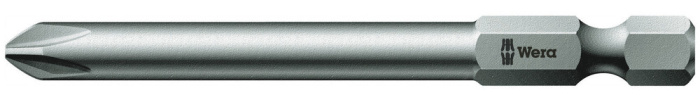 851/4 Z Bity, PH 3 x 70 mm