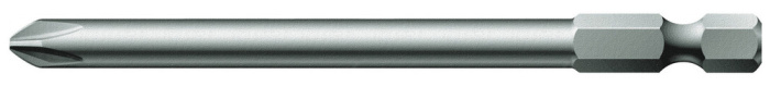 851/4 Z Bity, PH 2 x 89 mm