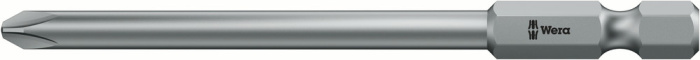 851/4 Z Bity, PH 2 x 110 mm