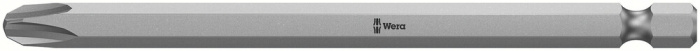 851/4 Z Bity, PH 3 x 110 mm