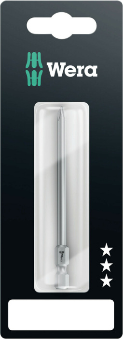 851/4 Z SB Bity, PH 1 x 89 mm