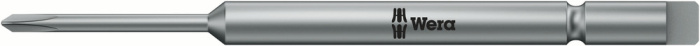 851/9 C J PH Bity, Halfmoon, PH 000 x 44 x 1.5 mm