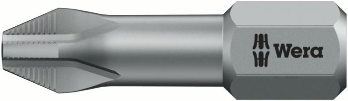 853/1 TZ ACR® Bity, PH 2 x 25 mm