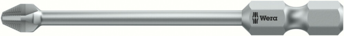 853/4 Bity Harpoon ACR®, PH 2 x 70 mm