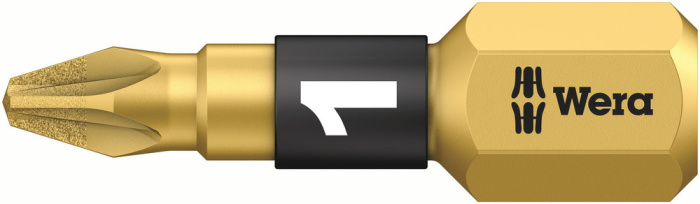 855/1 BDC Bity, PZ 1 x 25 mm