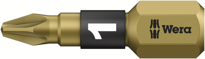 855/1 BTH Bity, PZ 1 x 25 mm