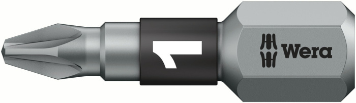 855/1 BTZ Bity, PZ 1 x 25 mm