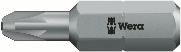 855/1 RZ Bity, PZ 1 x 25 mm