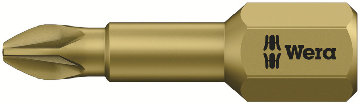 855/1 TH Bity, PZ 1 x 25 mm
