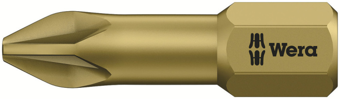 855/1 TH Bity, PZ 2 x 25 mm