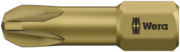 855/1 TH Bity, PZ 3 x 25 mm