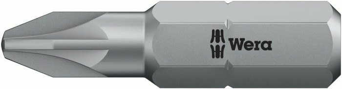 855/2 Z Bity, PZ 1 x 32 mm