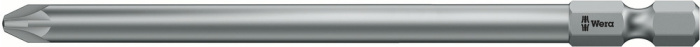 855/4 Z Bity, PZ 2 x 110 mm