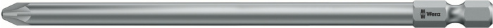 855/4 Z Bity, PZ 2 x 127 mm