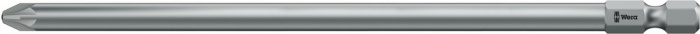 855/4 Z Bity, PZ 2 x 152 mm