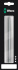 851/4 Z SB Bity, PH 1 x 89 mm
