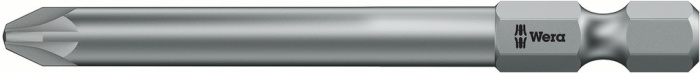 855/4 Z Bity, PZ 1 x 70 mm