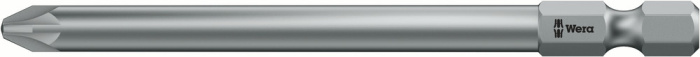 855/4 Z Bity, PZ 2 x 89 mm