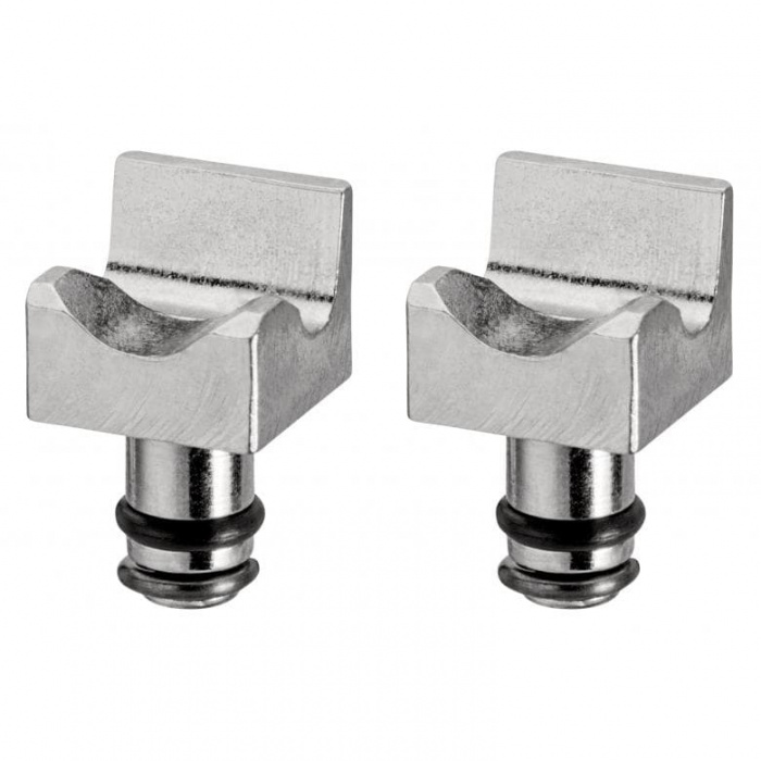 HROTY NÁHRADNÍ PRO 8551250 C