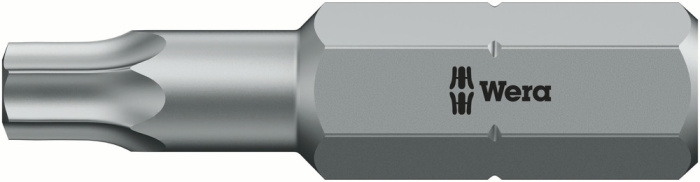 867/2 Z Bity TORX®, TX 27 x 35 mm