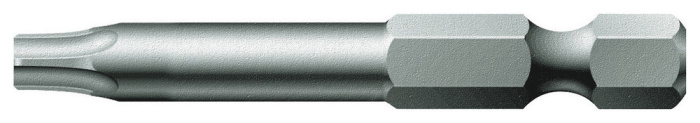 867/4 IP Bity TORX PLUS®, 1 IP x 50 mm