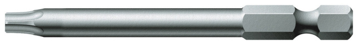 867/4 IP Bity TORX PLUS®, 10 IP x 70 mm