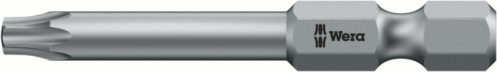 867/4 IP Bity TORX PLUS®, 25 IP x 50 mm