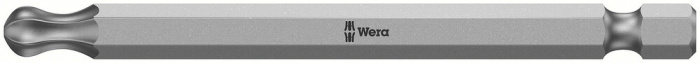 867/4 KK Bity TORX®, TX 40 x 89 mm