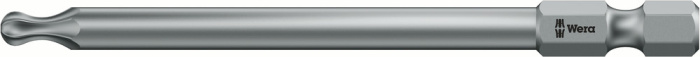 867/4 KK Bity TORX®, TX 20 x 89 mm