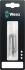 867/4 Z Bity Z TORX® SB, TX 30 x 89 mm, 3 dílný