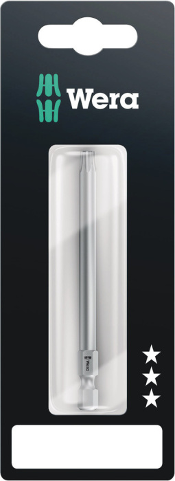 867/4 Z Bity Z TORX® SB, TX 30 x 89 mm