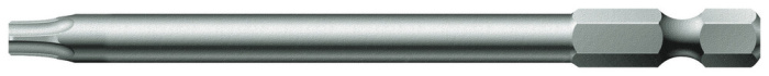 867/4 IP Bity TORX PLUS®, 8 IP x 89 mm