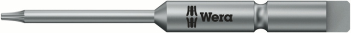 867/9 C Bity TORX®, Halfmoon, TX 3 x 44 mm