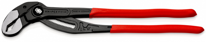 KNIPEX Cobra® XL