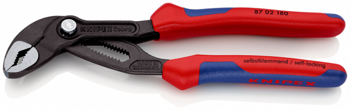 KNIPEX Cobra®