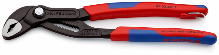 KNIPEX Cobra®