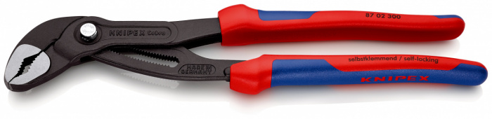 KNIPEX Cobra®