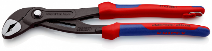 KNIPEX Cobra®