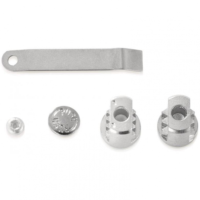 STŘ. ČEP (PRO KN 86,87..250,300)-NOVÁ SADA ND