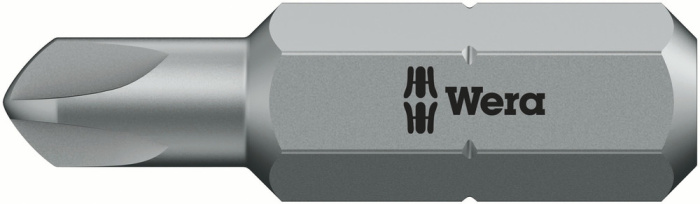 871/1 Bity TORQ-SET® Mplus, 25 mm, 1 x 25 mm