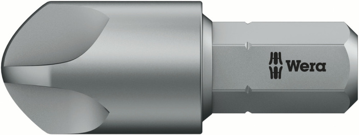 871/1 Bity TORQ-SET® Mplus, 32 mm, 32 mm