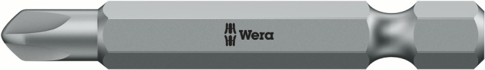 871/4 Bity TORQ-SET® Mplus, 10 x 50 mm